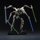 Star Wars ARTFX+ PVC Statue 1/10 General Grievous 17 cm